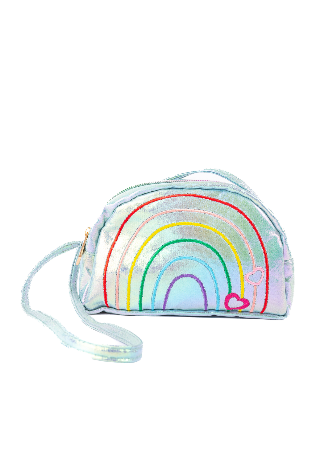 Magical Rainbow Purse-Purse-Retail-Great Pretenders USA