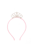 Boutique Tiara Treat Headband