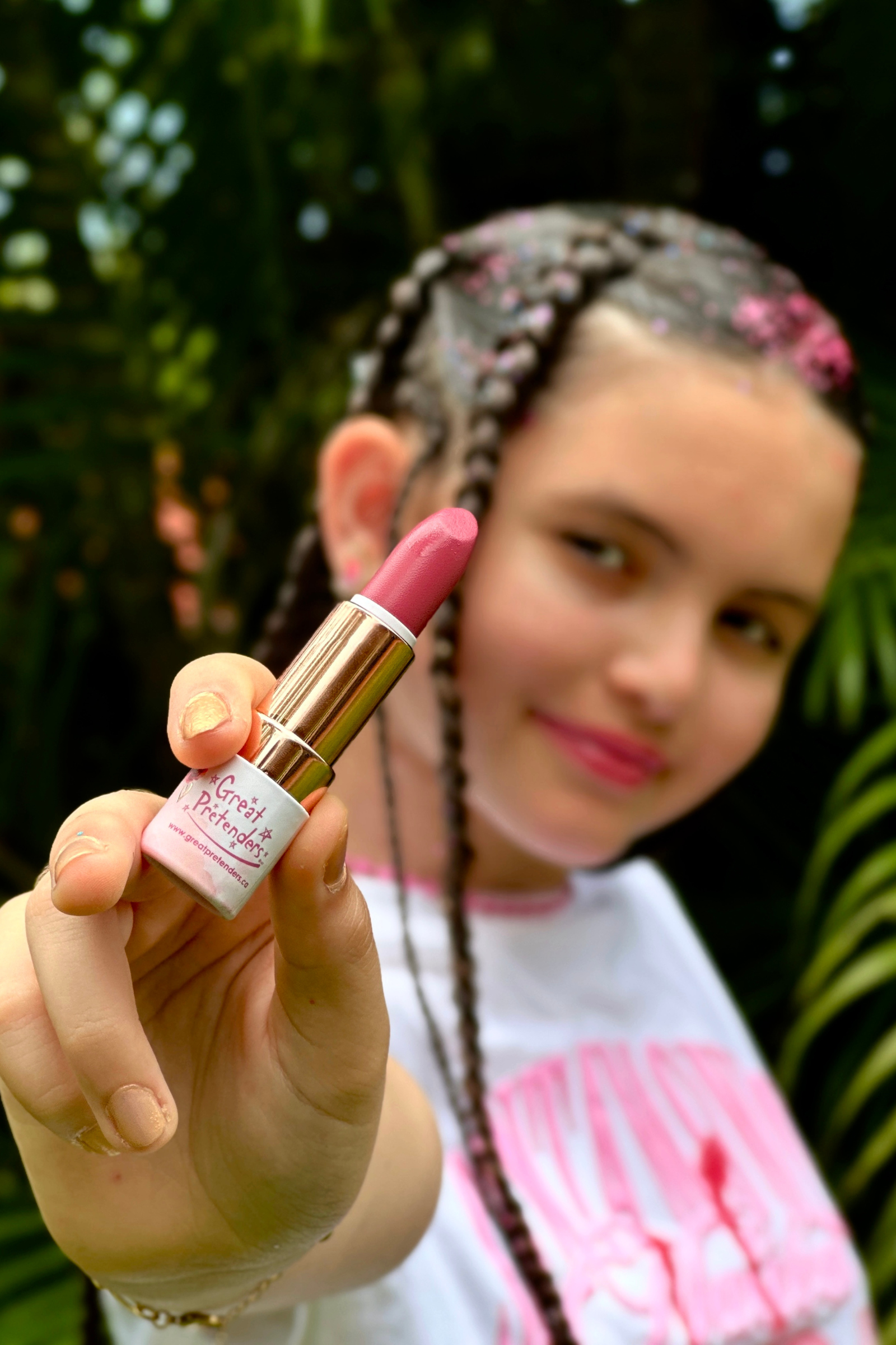 Nourishing Lipstick-Lipstick-Retail-Great Pretenders USA