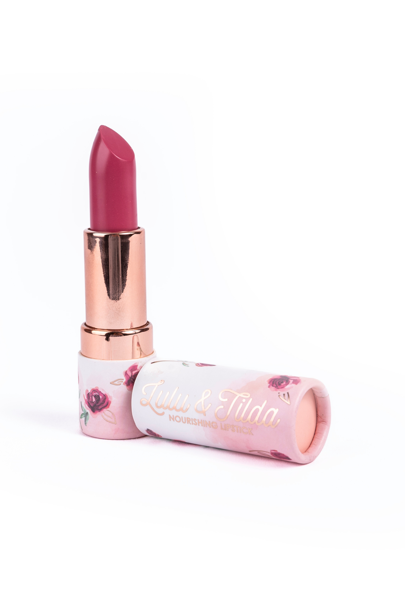Nourishing Lipstick-Lipstick-Retail-Great Pretenders USA