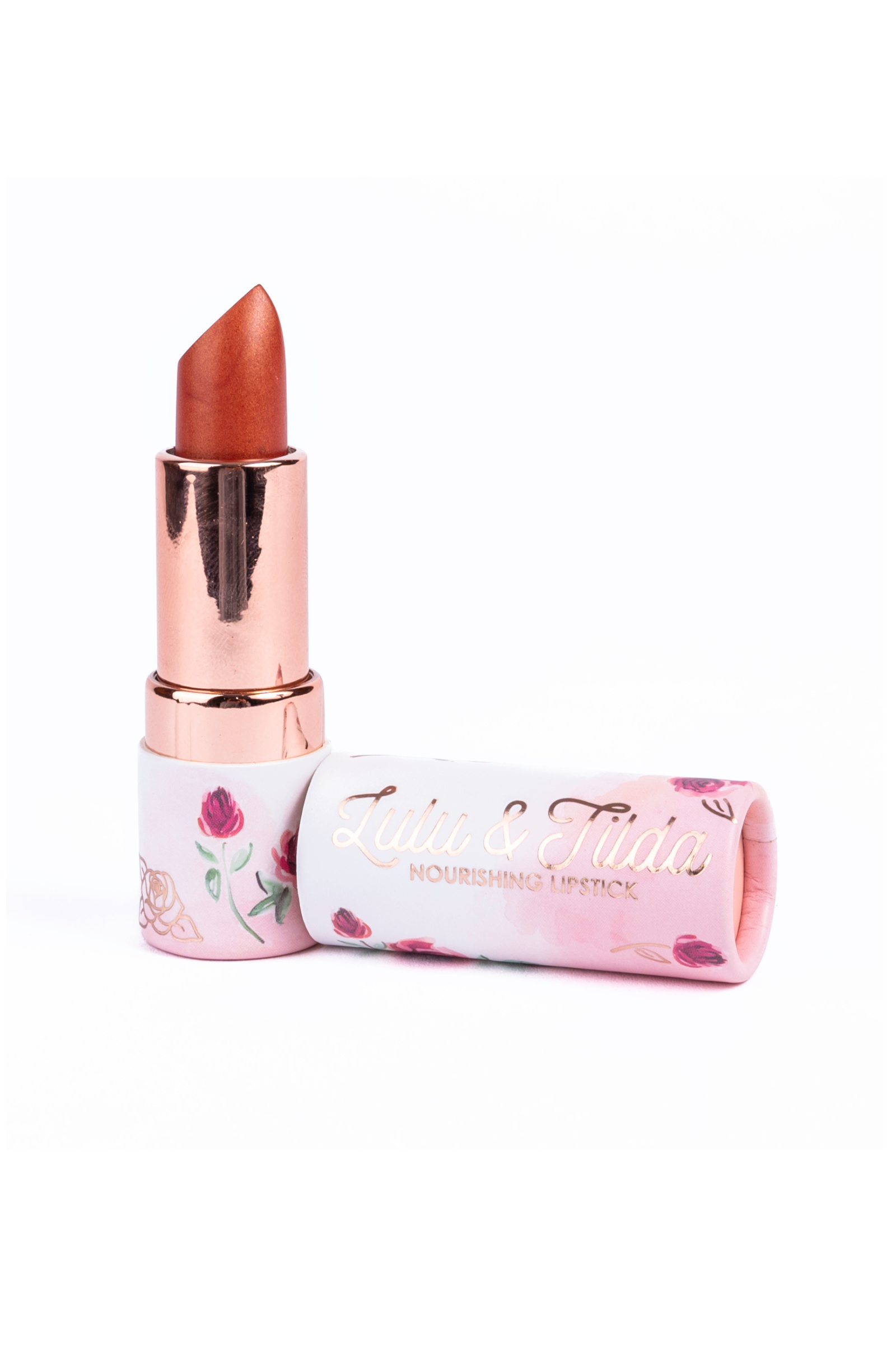Nourishing Lipstick-Lipstick-Retail-Great Pretenders USA