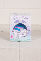 Bath Bomb with Surprise Squishie Inside-Bath Bomb-Retail-Great Pretenders USA