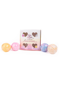 Don't Quit Your Day Dream Bath Bomb Box Set