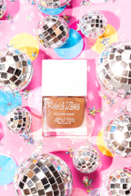 Concert Queen Peelable Nail Polish-Peelable Nail Polish-Retail-Great Pretenders USA
