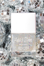 Era Sparkle Peelable Nail Polish-Peelable Nail Polish-Retail-Great Pretenders USA