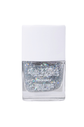 Peelable Nail Polish