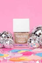 Golden Buzzer Peelable Nail Polish-Peelable Nail Polish-Retail-Great Pretenders USA
