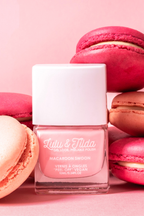 Macaroon Swoon Peelable Nail Polish-Peelable Nail Polish-Retail-Great Pretenders USA