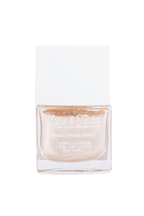 Peelable Nail Polish